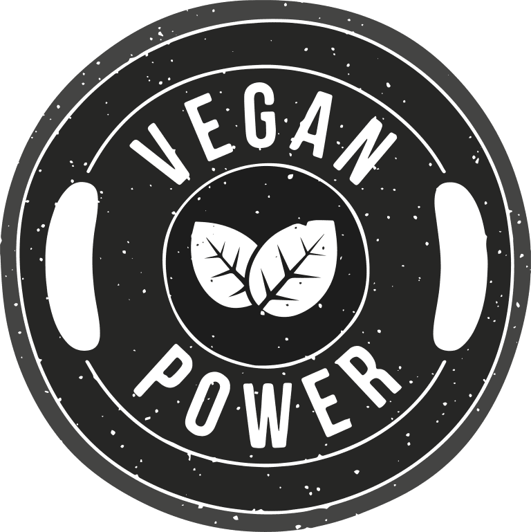 Vegan Power