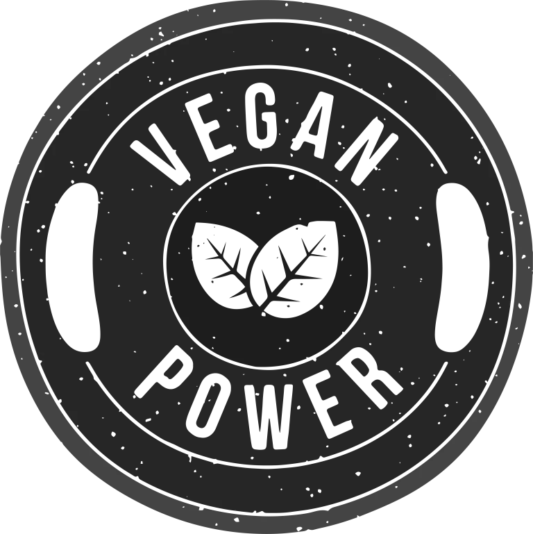 Vegan Power