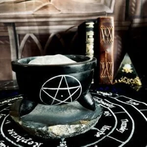 Clé à Cliquet Extensible BGS – Carré D'Entraînement 20 Mm (3/4") – Modèle 600-9 – Chromé