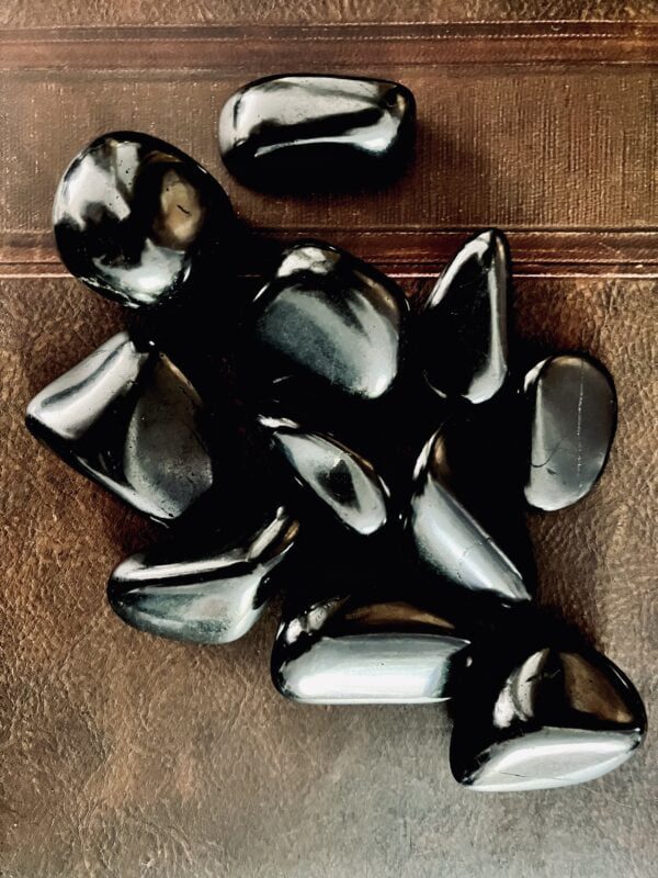 shungite