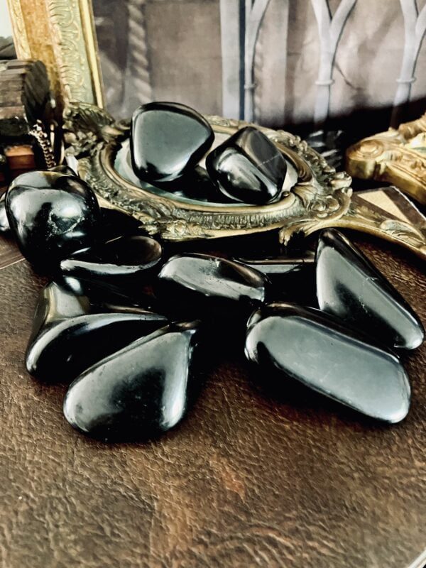 shungite