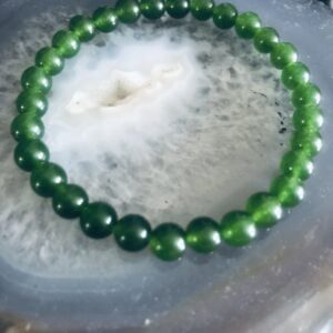 jade Nephrite